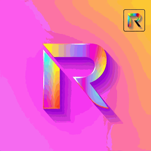 Rewarddealcenter logo
