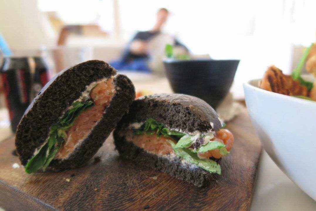 Adelaide takeaway specials